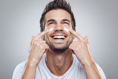 男士祛痘护肤品排行榜_男士护肤男士护肤品推荐,男士护肤品排行_PClady百科_太平洋...(2)