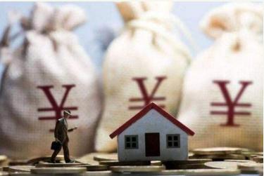 北京10家中介承诺不涨租金 中介拿出12万套房