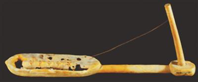 走进吐鲁番博物馆 探寻丝路文明的遗迹