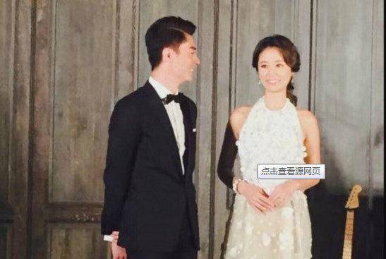 林心如霍建华离婚了吗-第2页