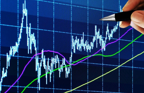 中长线资金持续涌入 A股市场生态环境正悄然改