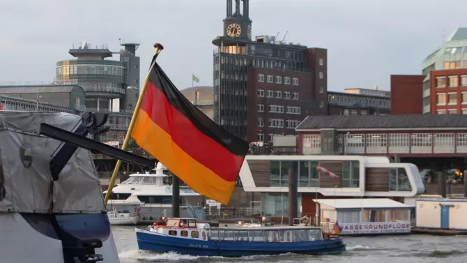 慕尼黑gdp_拜仁慕尼黑(3)