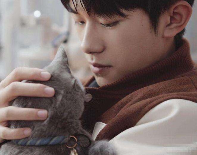 易烊千玺在韩国有多火