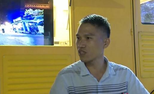 冒烟冰淇淋冻伤女孩! -196℃你被吓到了吗?