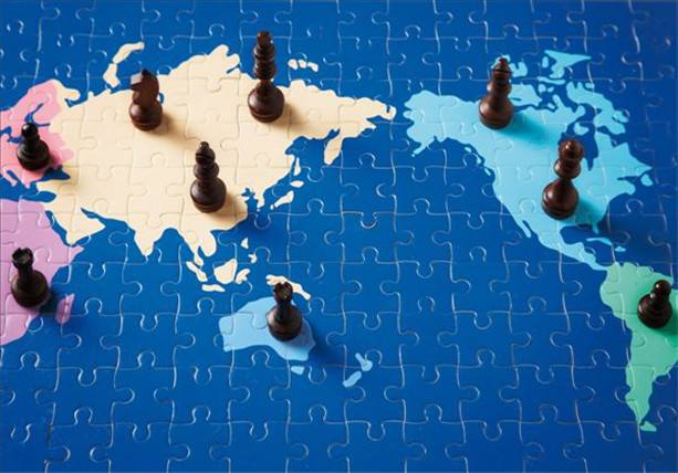 白银TD隔夜利好支撑 今日迎全球央行盛宴!