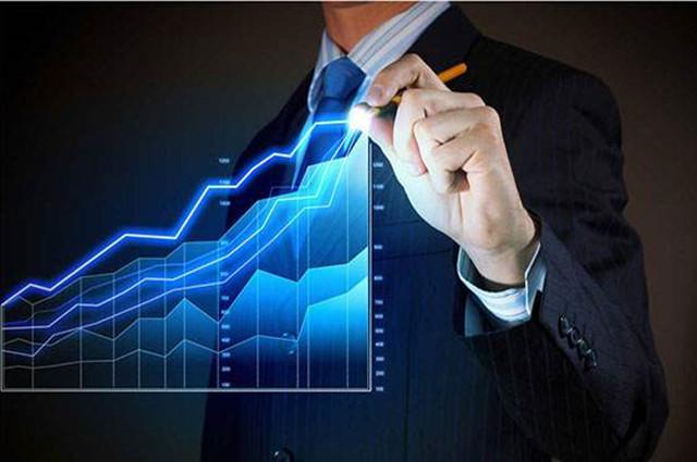 银行大额存款利率上调50%!存50万靠利息,可以