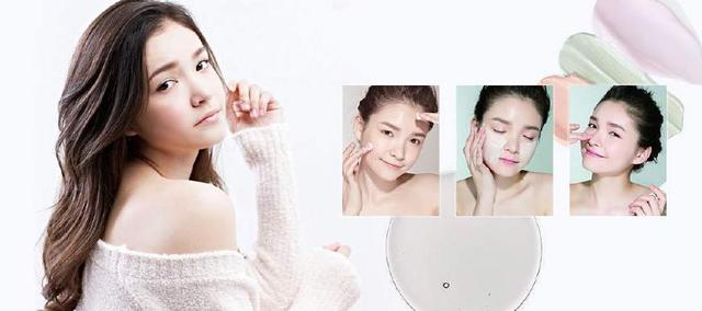 比较好的化妆品大学生 ecb48756d80f1be3b432321fd2c4fb9.jpg?_=1535079789606