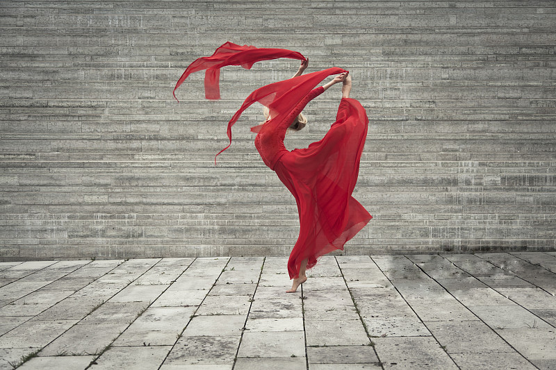 白银TD多头重新回归?美元指数逼近95关口