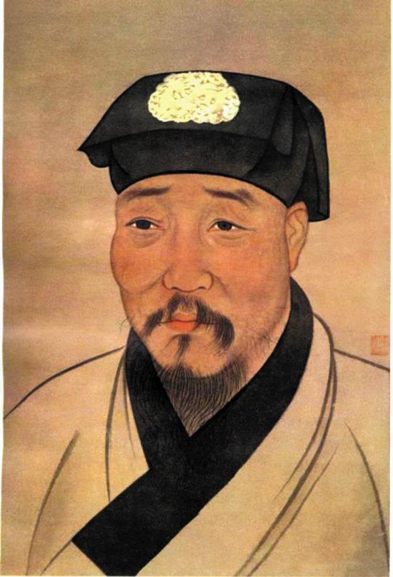 将艺术创作和精神不稳定联系在一起的观点太过片面化