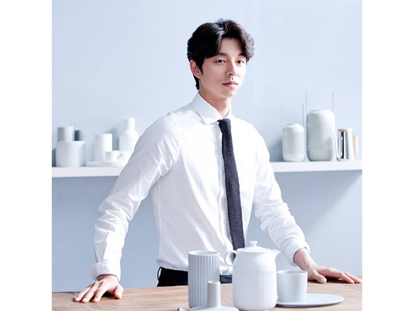 男士白衬衫搭裤子图 15785670697f127e7fae98eb74b33f91.jpg?_=1535417871355
