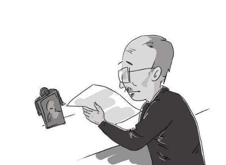 孤寡老人去世 18万遗产收归国有