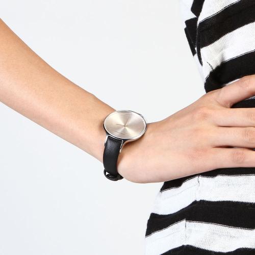 女士奢侈品手表