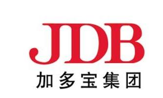 中弘股份最新消息:仙股中弘股份遇救星 加多宝