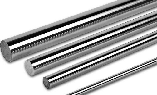 沪镍短期内继续上行 可择机低位入市