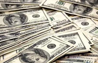 全球去美元化号角已吹响 美元地位岌岌可危!