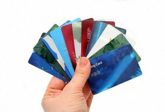 最适合新手用的信用卡 1a0fec7ddacb90f75cddb3a8348580ea.jpg?_=1535601733552