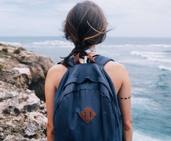 行李箱十大排行榜-第2页