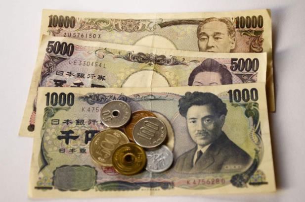 金投財經(jīng)晚間道：今晚，黃金存在變盤可能！