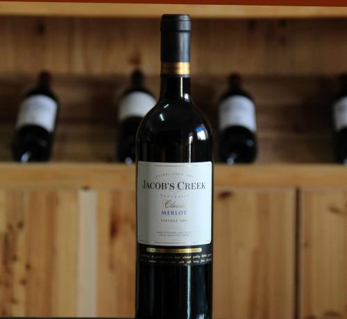 甜葡萄酒和干红的区别-第2页