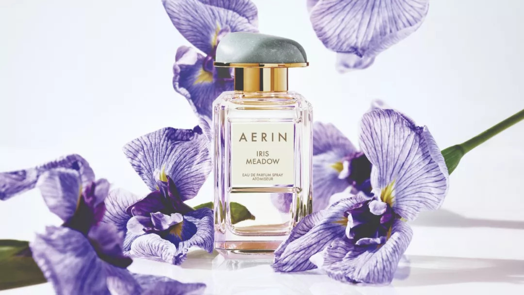 aerin雅芮沙龙系列10款香水评测:开启一段嗅觉的穿越之旅-第4页