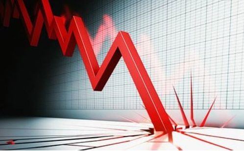 纸白银破位风险上升 银价跌破关键支撑