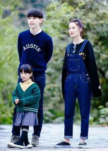 李沁回应邓伦表白