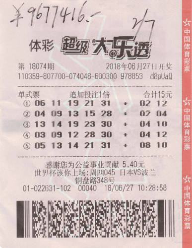 官网合法彩票平台_赛车_时时彩_体彩【官方推荐】广东体彩开启乐透大派奖庆祝十八周年盛典