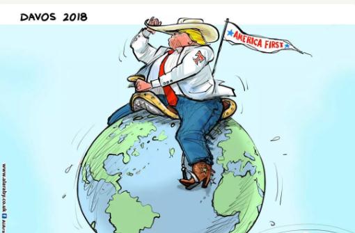 欧洲人口话_欧洲人口密度图