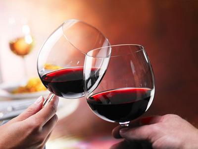 红葡萄酒与干红葡萄酒有什么区别
