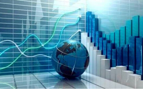 螺纹期货最新报道 9729232169533b865ea5840cd49715f8.jpg?_=1535678917071