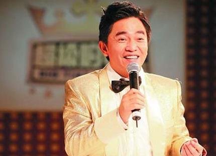 bf4461dcbac2269a455036a454c52eeb.jpeg?_=1535705214817