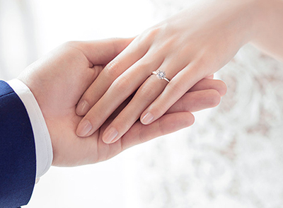 银戒指排行_独家2020年中国最流行珠宝排行榜