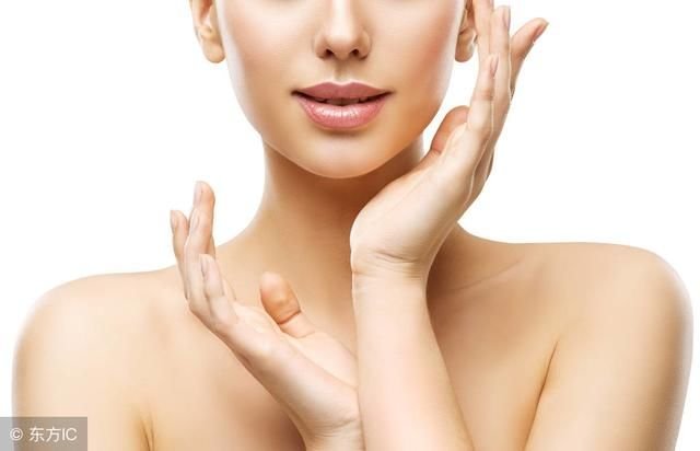 28岁女士护肤品排行榜_2021年高分好用美妆护肤清单口碑超好的美妆护肤品十大排名(2)