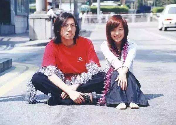 自媒体女王咪蒙离婚 据说拿到了高额的离婚费