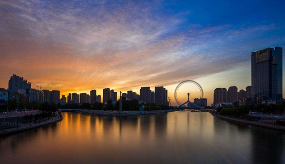 全球股市历史性上涨势头将延续至2019全年