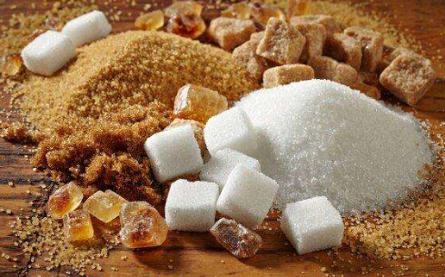 国际市场多空较劲 ICE原糖价格处于关键位置