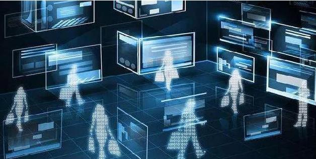 虚拟网络虚拟家 3561a61bfb3b4299e5ec9171bb3cbc6f.jpg?_=1536139607714