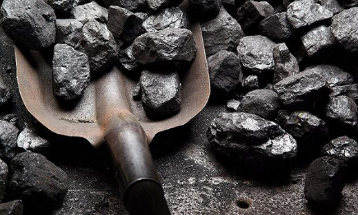 从三大煤炭行业“新常态”看 动力煤或将持续面临压制