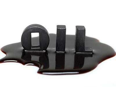 加拿大银行:市场低估伊朗回应美国制裁带来风