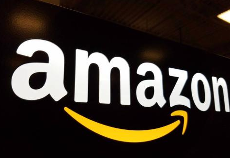 亚马逊股票已自年内高点下跌了17% 该股可能在未来几周反弹11%左右