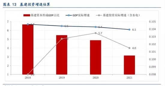 加速度是怎么提出来的 c42bf8576b45cfd70943bc8eff60cb1.jpg?_=1536196755440