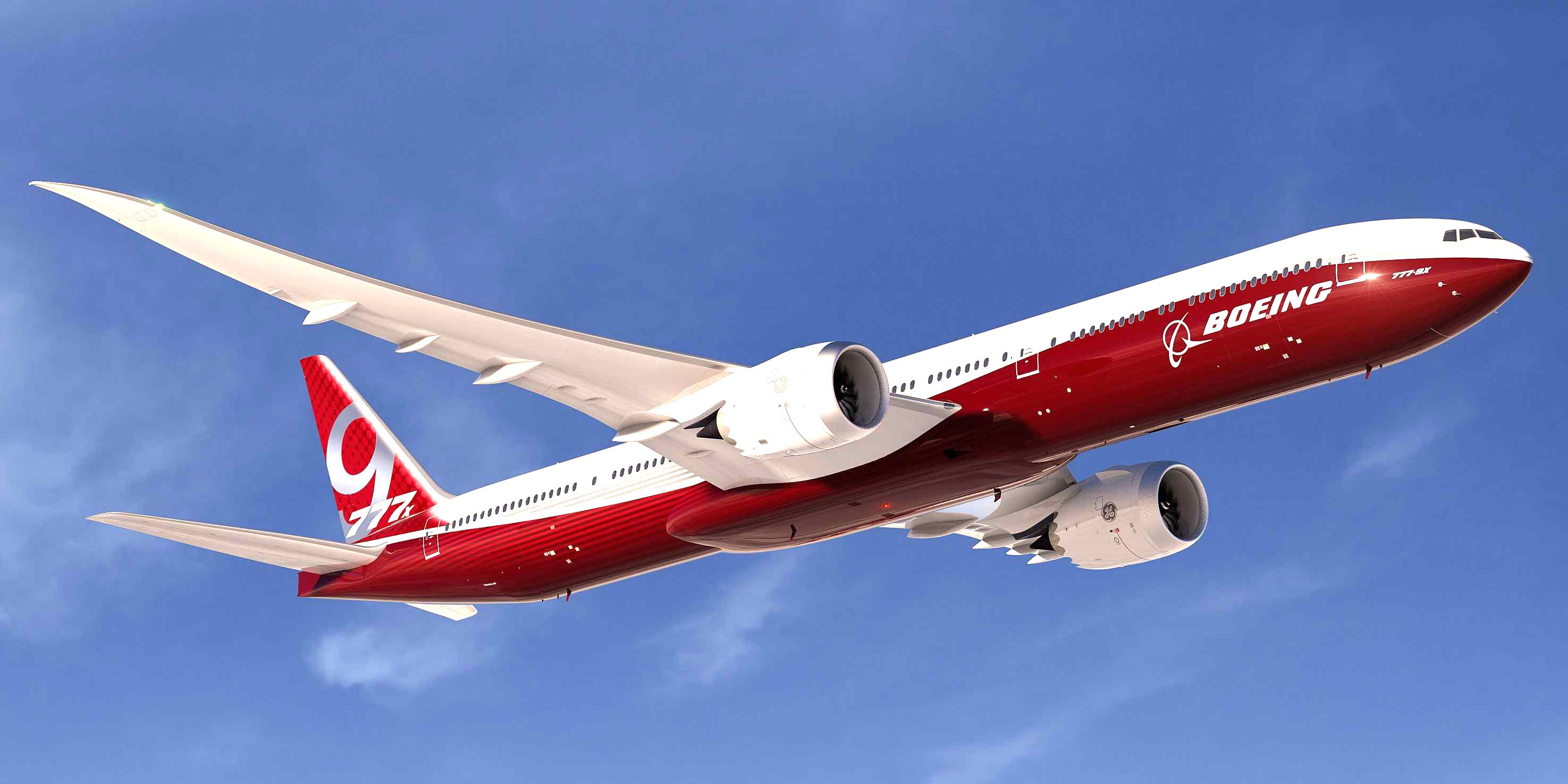 客机排名_客机型号大小排名(3)