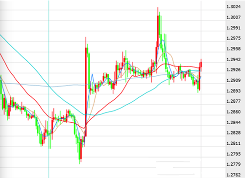 锦卅GDp_河源网(2)