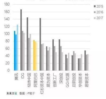 从微信打不开淘宝链接说起 看中国互联网生态