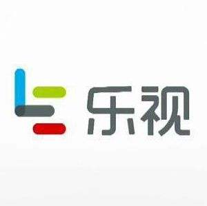 乐视超级电视崩盘!不到一折“贱卖”没人要