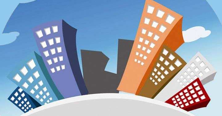 外汇市场这些常见名词是什么