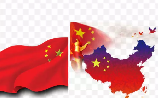 贸易战中加拿大做出让步 中国寻求WTO支持对美国制裁 黄金价格恐继续承压!