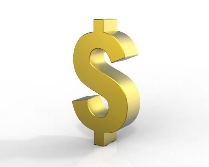 美欧贸易谈判无进展 黄金价格延续微调