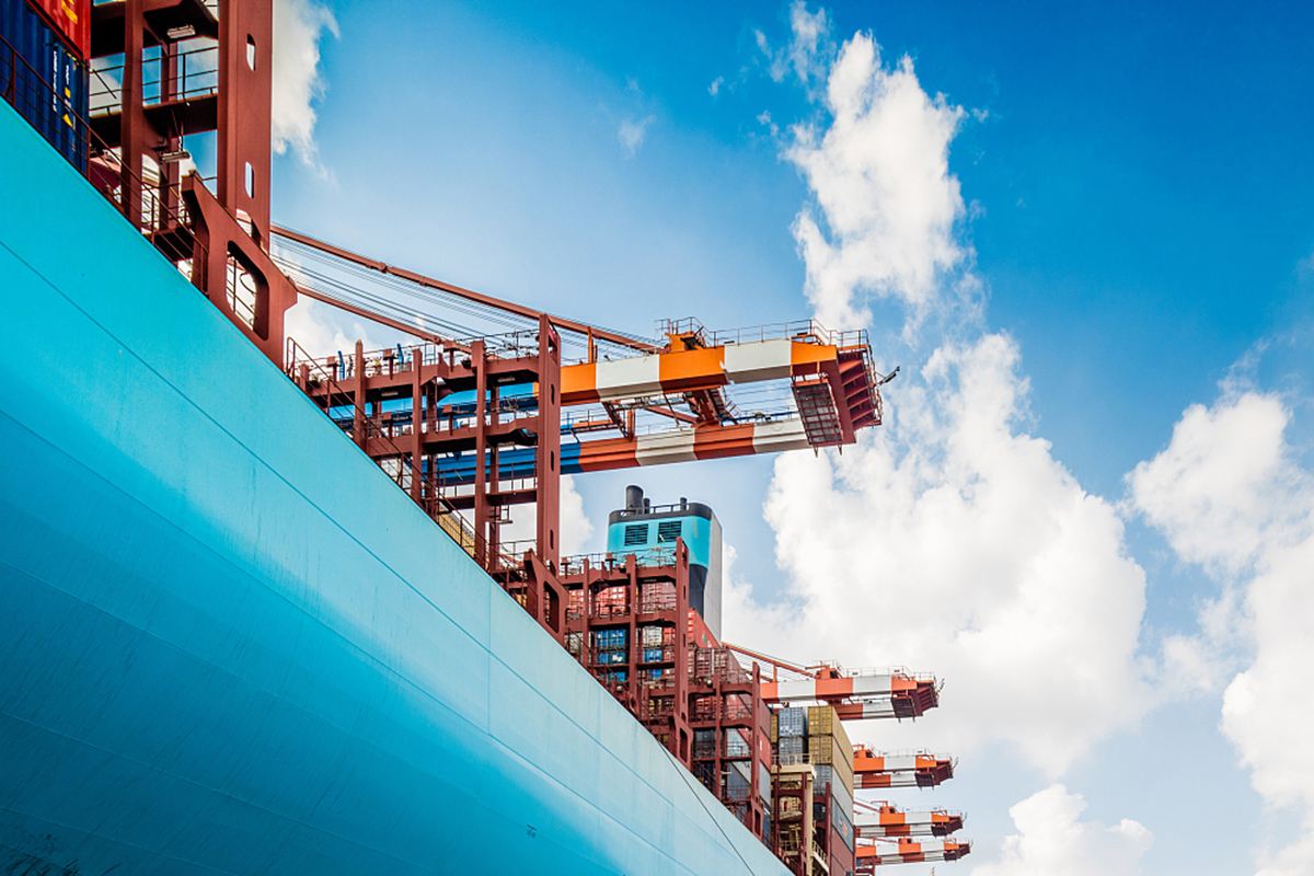 越南总人口多少_越南姑娘卖一次多少(2)