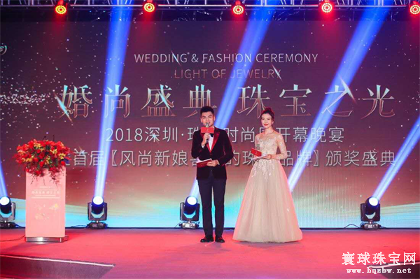 太原婚纱摄影_青岛婚纱摄影哪家好爱阁印象太原廊坊婚纱照哪家比较强(2)